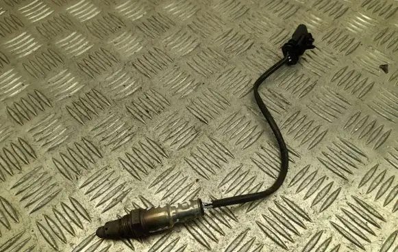 Jeep Compass Lambda probe sensor 55282501