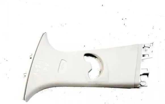 BMW 1 F20 F21 Other interior part 51437221025
