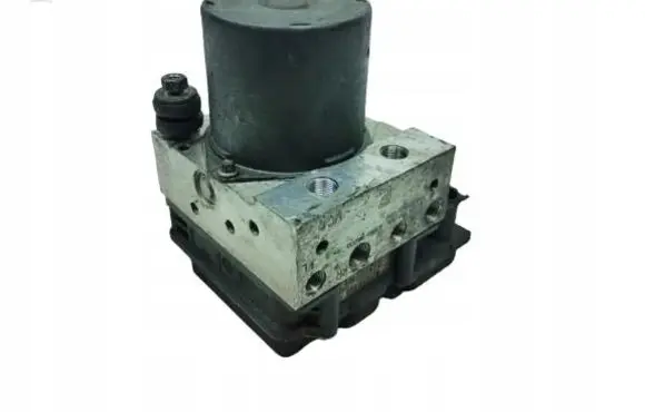 Nissan Primera ABS Pump 47660-BA000