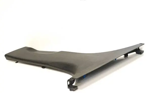 KIA Ceed (B) pillar trim (bottom) 85835A2010
