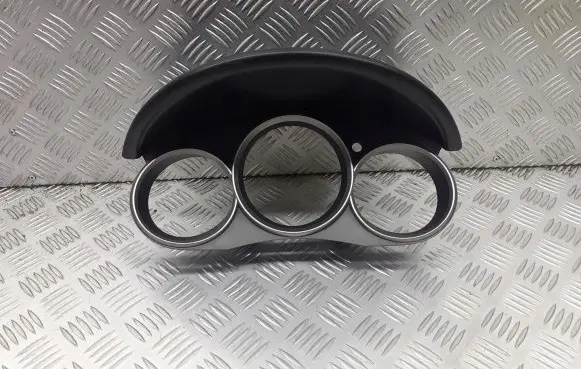 Honda City Speedometer (instrument cluster)