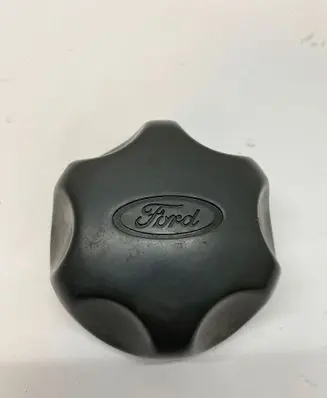 Ford Ranger Original wheel cap 