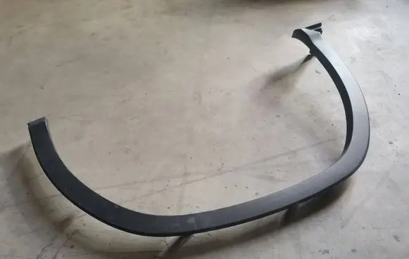 Lexus RX 450H Front arch trim 7560148060 7561148060 561148060