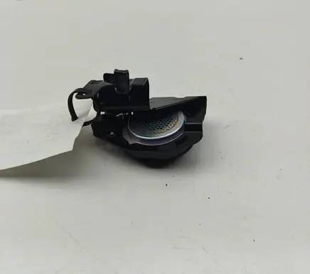 Audi Q5 SQ5 Front door speaker 80A035400D