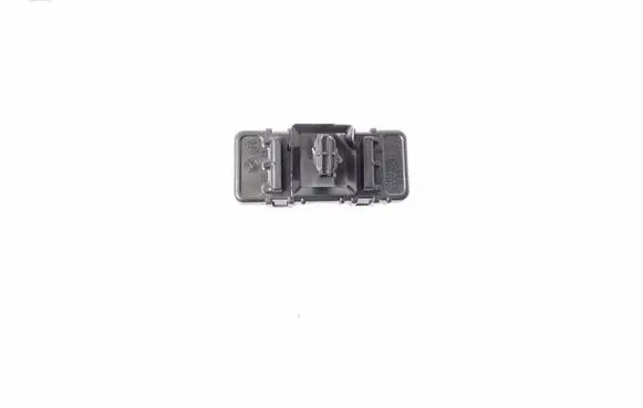 Mini Cooper Countryman F60 Sensor 6807395