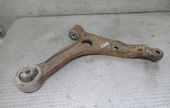 Peugeot Boxer Front lower control arm/wishbone