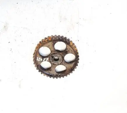 Renault 19 Camshaft pulley/ VANOS 