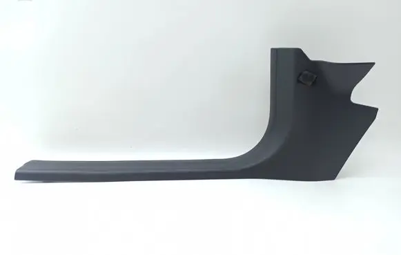 Mercedes-Benz B W246 W242 Front sill trim cover A2466800106