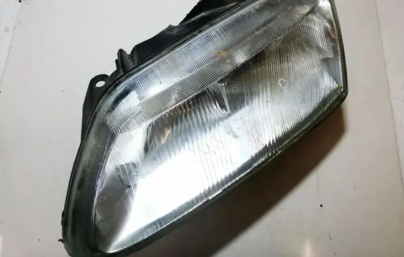 Renault Espace III Headlight/headlamp 88200681