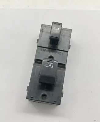 Infiniti FX Electric window control switch 3423