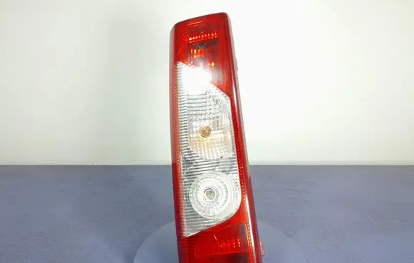 Peugeot Expert Rear/tail lights 1400455980