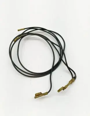 Mercedes-Benz SLC C107 Other wiring loom