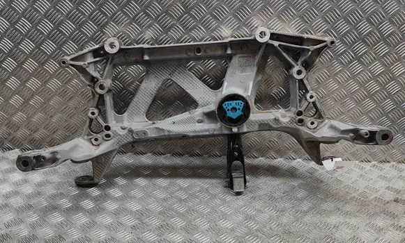 Volkswagen Arteon Front subframe 5Q0199855AG 3Q0199369E