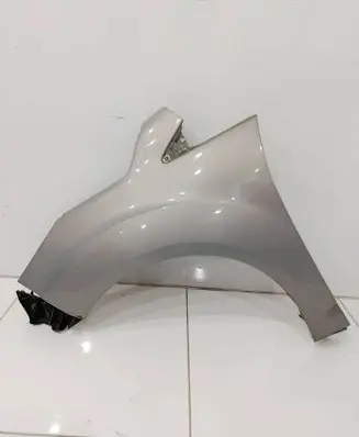 Ford C-MAX II Fender