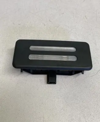 BMW X5 E70 Front seat light 6962013