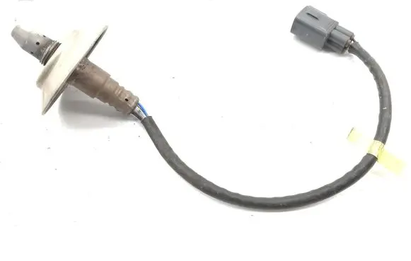 Toyota Yaris Lambda probe sensor 8946752080
