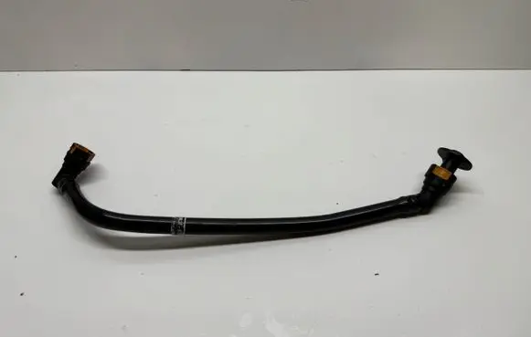Ford F150 Vacuum line/pipe/hose ML3E6758