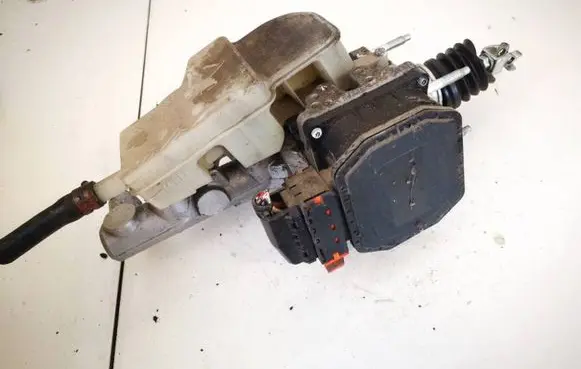 Honda Civic Master brake cylinder 7k120099 7k12-0099