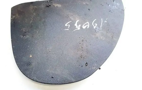Audi TT Mk1 Other interior part 8n0857086