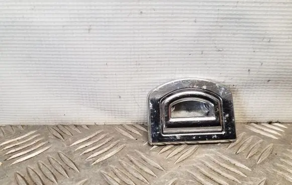 Audi Q5 SQ5 Tie down hook / loop 1K0864203