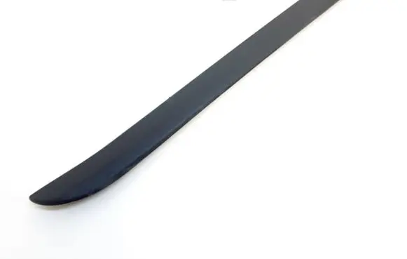 Volvo XC90 Rear door trim (molding) 30698454