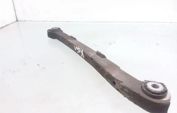 Mercedes-Benz S W220 Rear control arm A2203502606