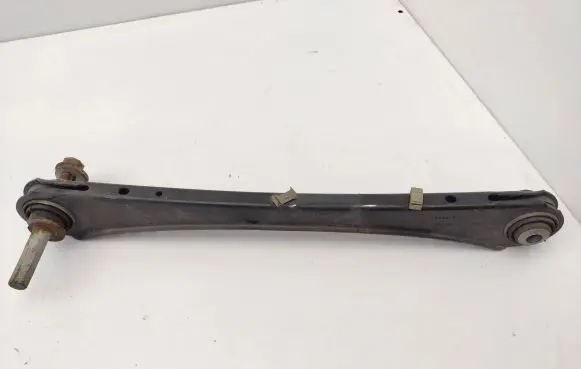 BMW X3 F25 Rear control arm 6788549