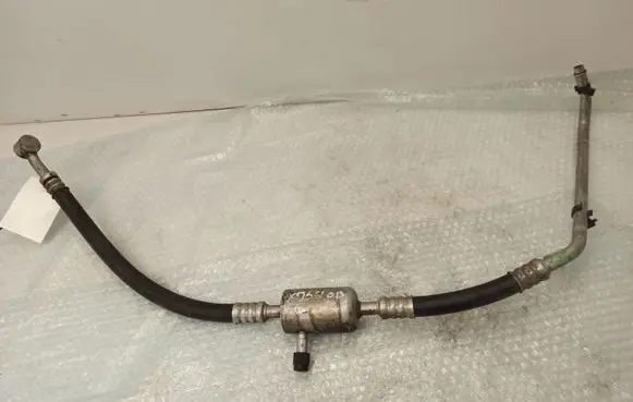 Jaguar XJS Air conditioning (A/C) pipe/hose 42332