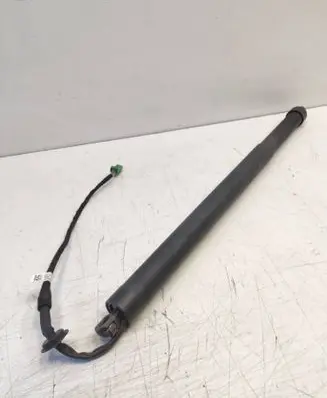 Citroen DS7 Crossback Tailgate/trunk strut/damper 9831124680 201901080