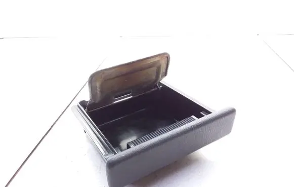 Mitsubishi Colt Car ashtray