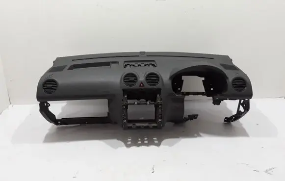 Volkswagen Caddy Dashboard 2K6857003P