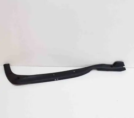 Maserati Levante Other trunk/boot trim element 670042062 670042775
