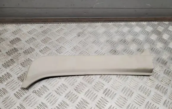 Dodge RAM Other interior part 1GD82TRMAB