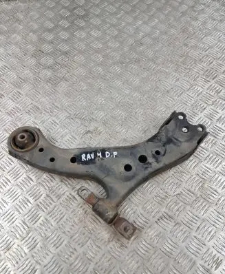Toyota RAV 4 (XA50) Front lower control arm/wishbone