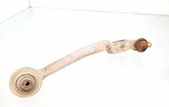 Audi A6 S6 C4 4A Front control arm