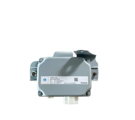 Subaru Outback (BT) Other control units/modules 82714SJ010
