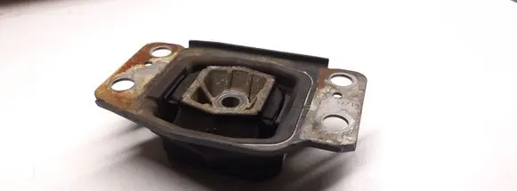 Ford S-MAX Gearbox mount