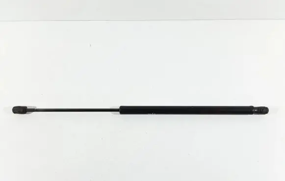 KIA Sorento Tailgate/trunk strut/damper 817713E020 0309TU 0620N