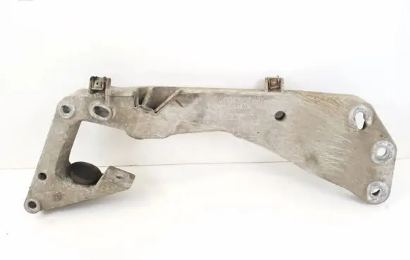 BMW X1 E84 Gearbox mounting bracket 6769281