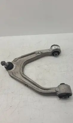 Maserati Ghibli Front lower control arm/wishbone 06700041860