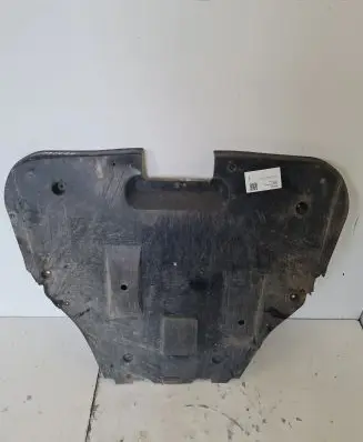 Mazda 6 Engine splash shield/under tray