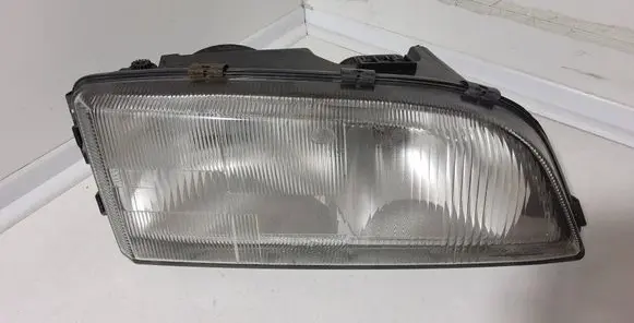 Volvo S70 V70 V70 XC Headlight/headlamp 147344-00 9169525 145222