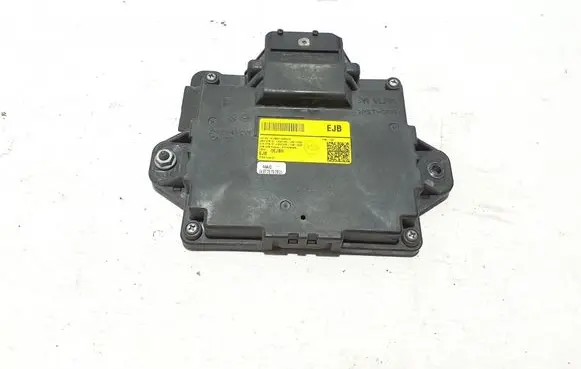 KIA Niro Other control units/modules 350000EJB0