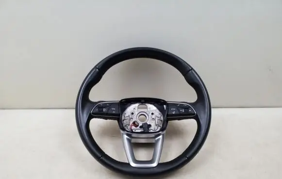 Audi Q5 SQ5 Steering wheel 80A419091L