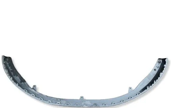 Ford C-MAX II Front bumper lip AM5117C749AX D2A3B