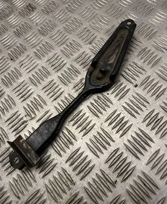 Toyota Avensis Verso Battery bracket 