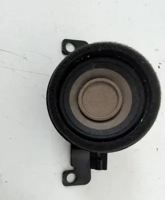 Audi e-tron Front door high frequency speaker 4KE035399A