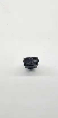 Volkswagen Sharan Windscreen/window heater switch 7M0959621