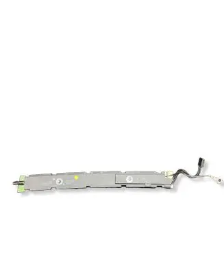 BMW 5 E60 E61 Radio antenna 9193832 10819610