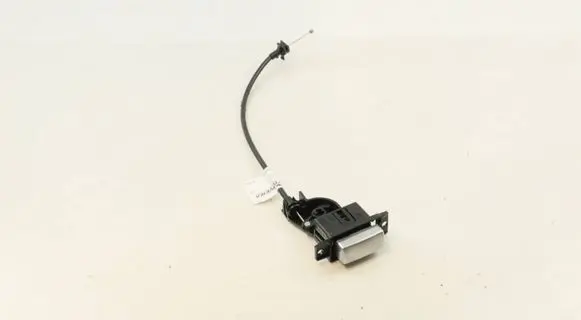 BMW M6 Other interior part 8046764 51168046764